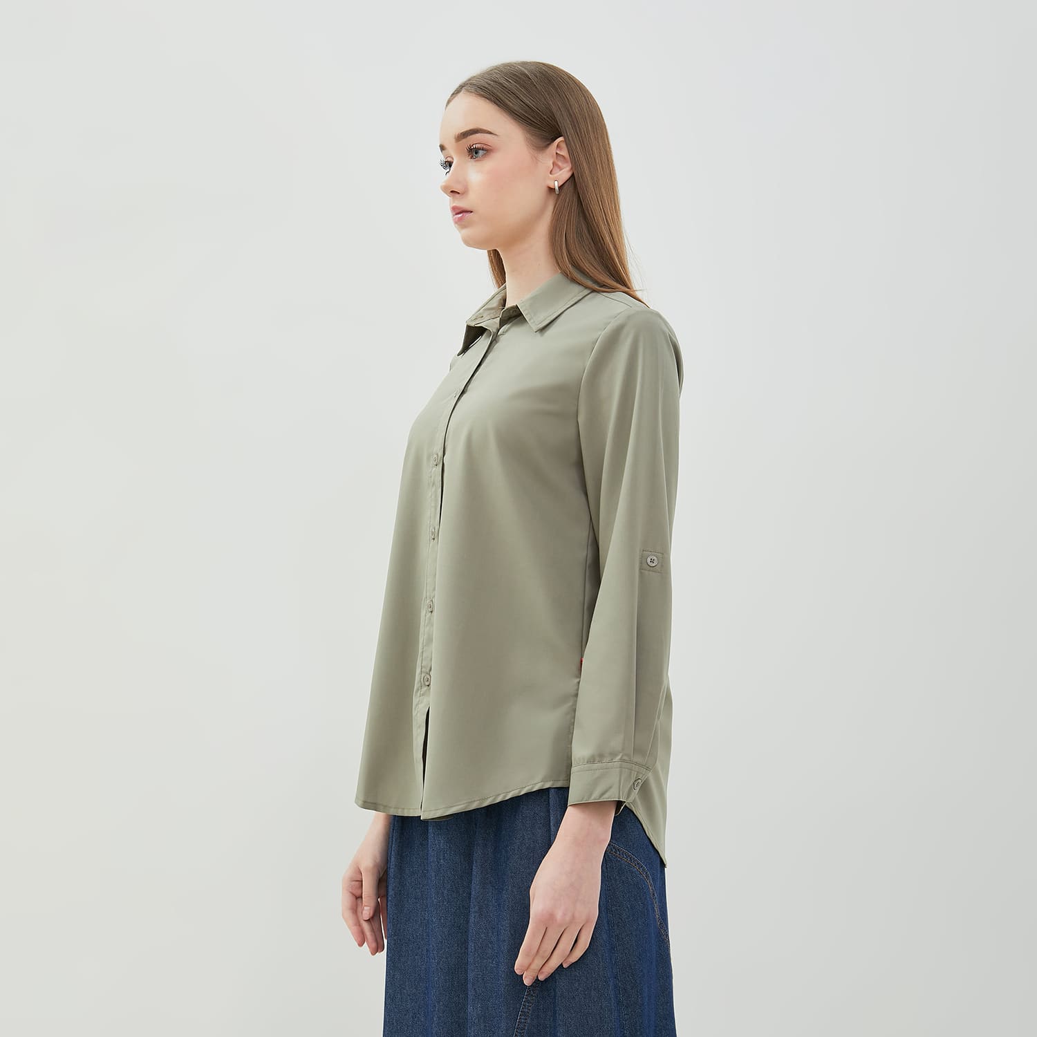 D.116517