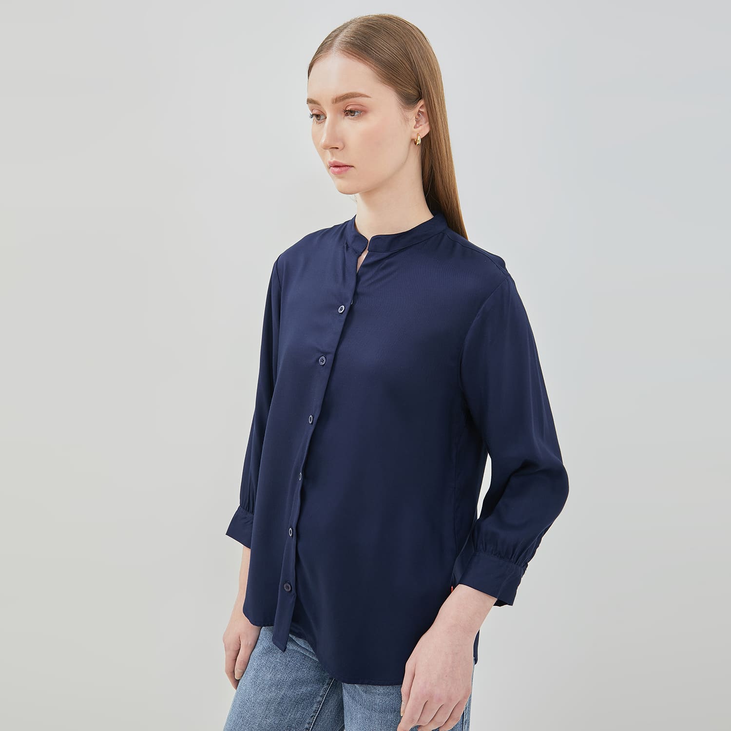 D.13192