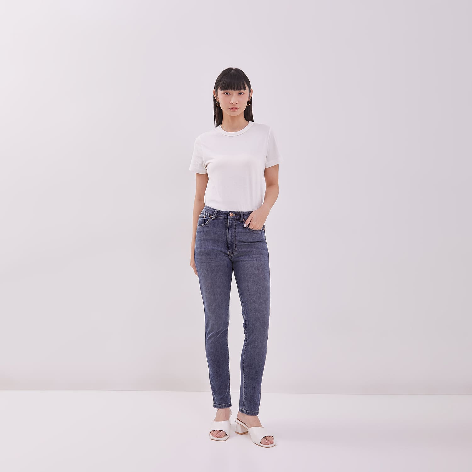 D.3633-HR