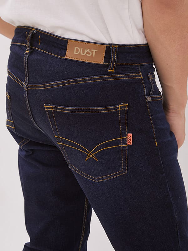 DM.3717