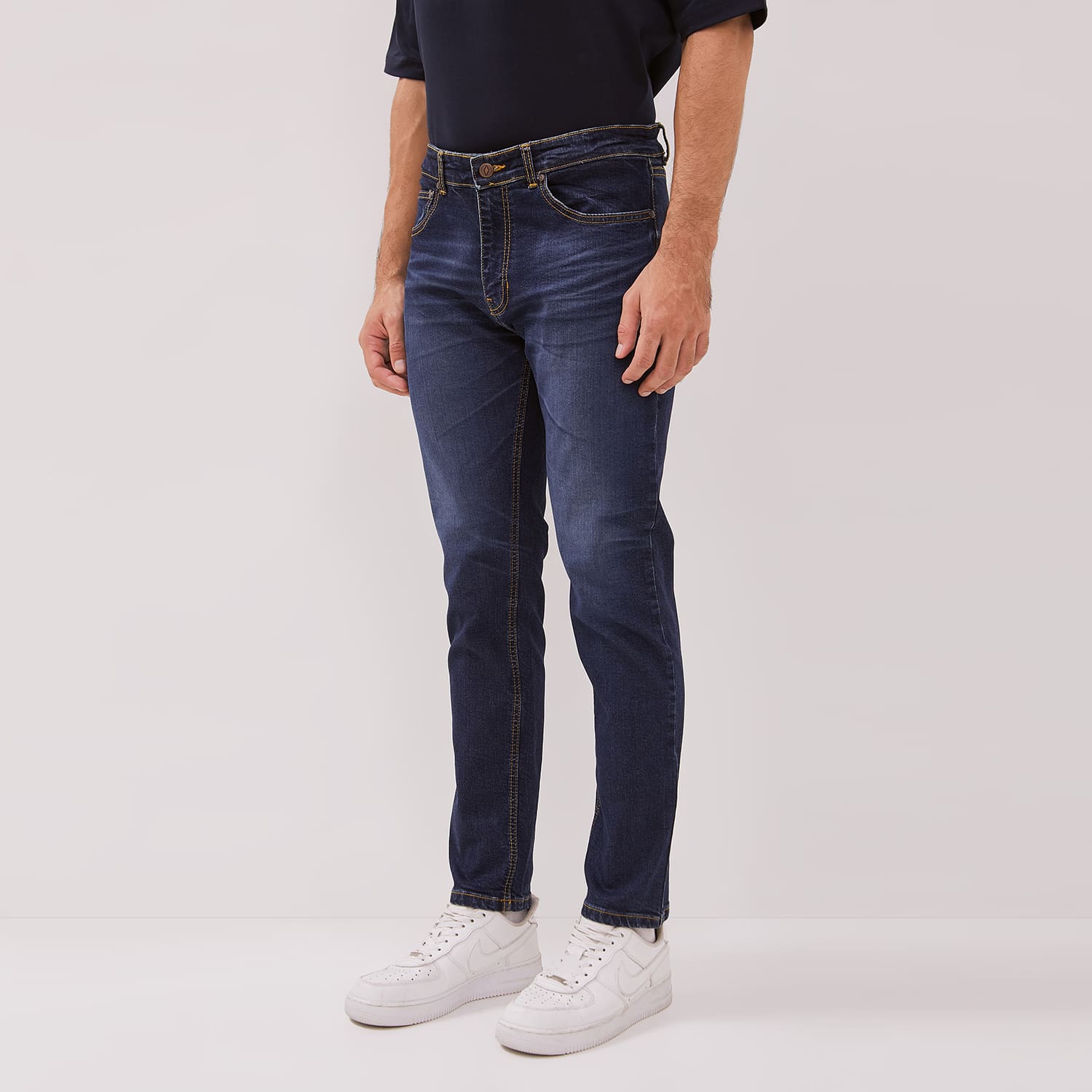 DM.3725