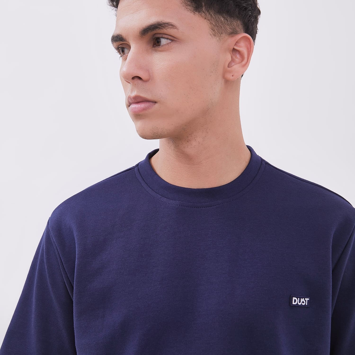 DUST Kaos Kio Navy (DM.7454)