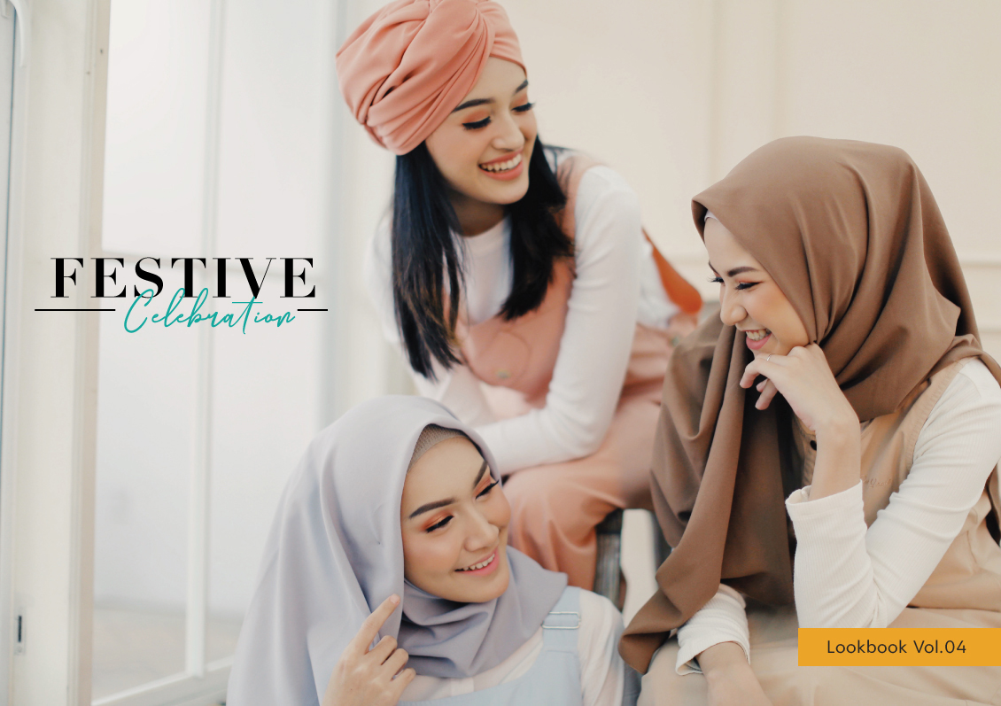 Festive Celebration