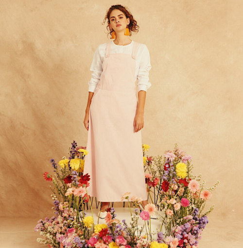 Image blog Outfit Seperti Apa Sih Yang Cocok Dengan Bentuk Tubuh Kamu?