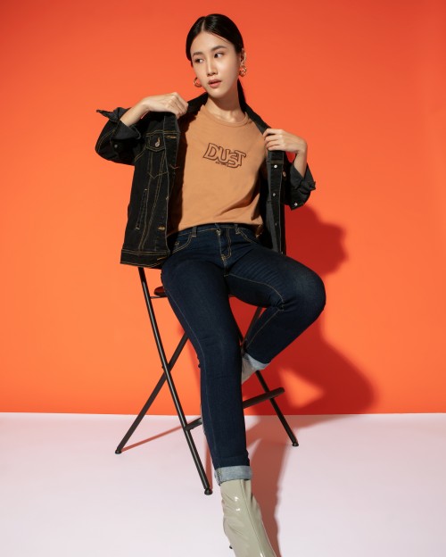 Image blog 3 Tipe Jeans yang Harus Kamu Miliki 