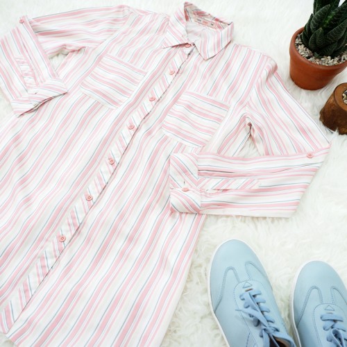 Image blog Tips Merawat Kemeja