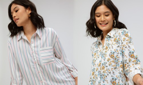 Image blog Jenis-jenis Motif di Fashion