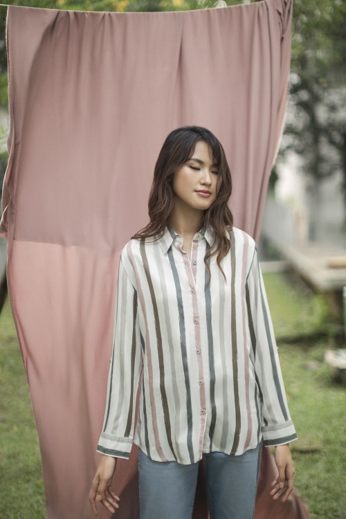 Image blog DUST Comfease Perpaduan Kenyamanan dan Style