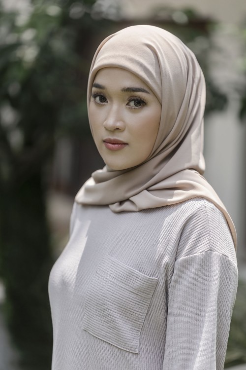 Image blog Ramadhan Outfit Bersama DUST 