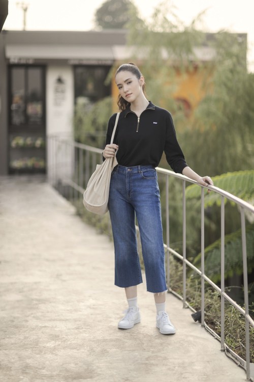 Image blog Denim Look untuk Kamu 