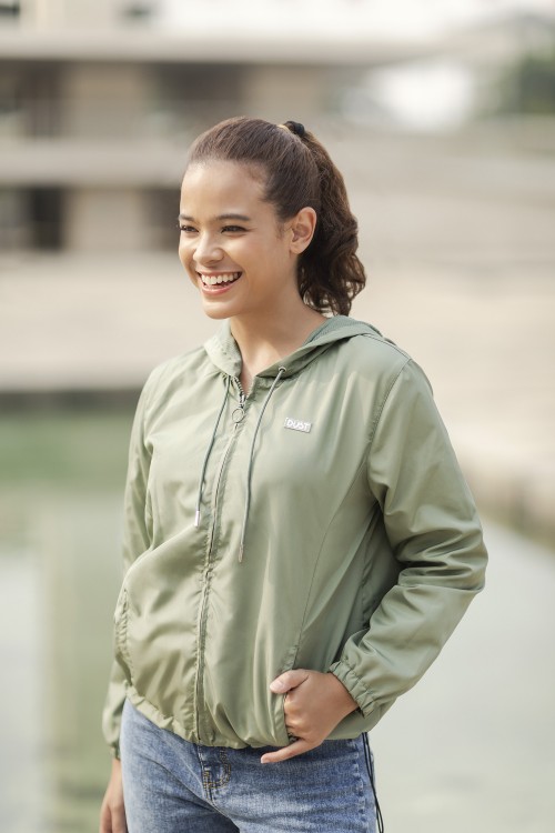 Image blog Arti kenyamanan bagi Cantika Felder