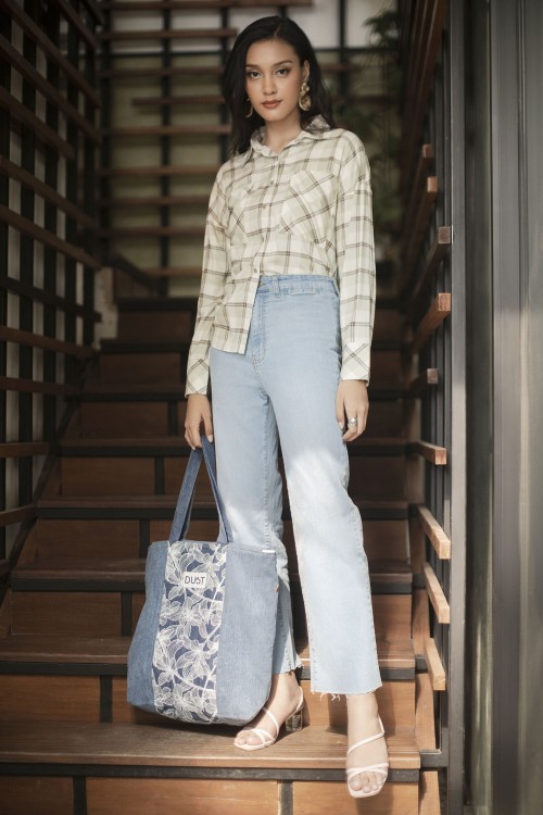 Image blog Meet Our New Collection 