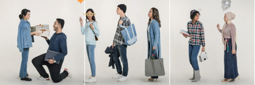 Image blog Semua Tentang Jeans 