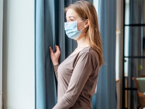 Image blog Menghadapi PSBB Jilid II